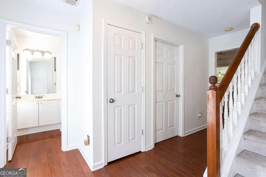 5724 Wandering Vine Trail Se, Mableton, GA 30126 - Image #3