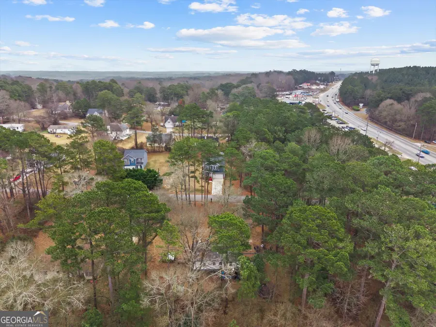 102 Neal Avenue, Stockbridge, GA 30281 - #3