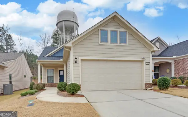 5989 Rollingwood Way, Hoschton, GA 30548