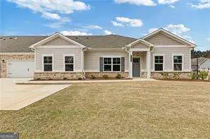 3904 Shelleydale Drive, Powder Springs, GA 30127 - Image #1