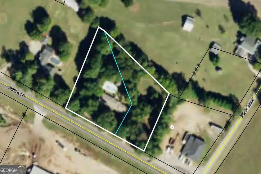 921 Highway 72 E, Comer, GA 30629 - Image #2