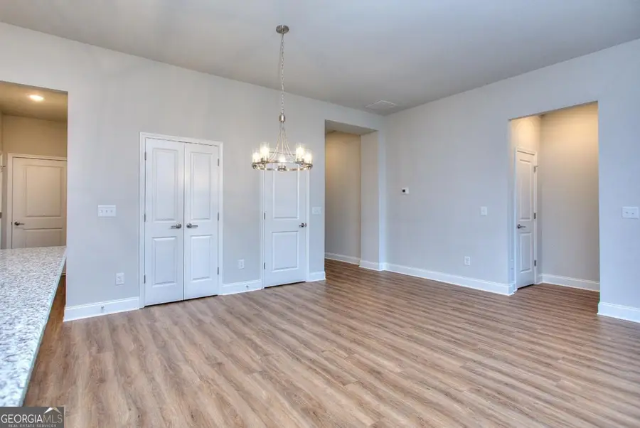 154 Classic Overlook, Homer, GA 30547 - Image #3