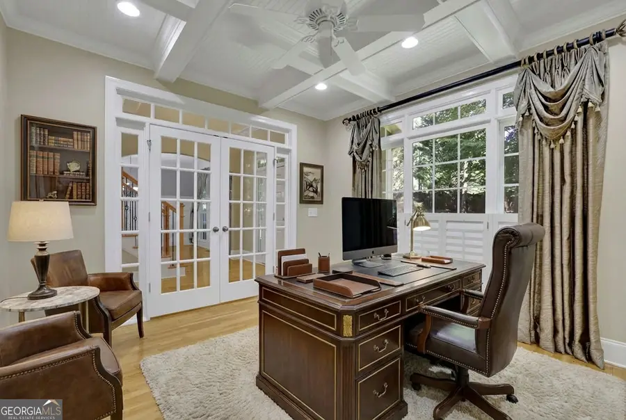 778 Arnold Mill Road, Woodstock, GA 30188 - Image #2