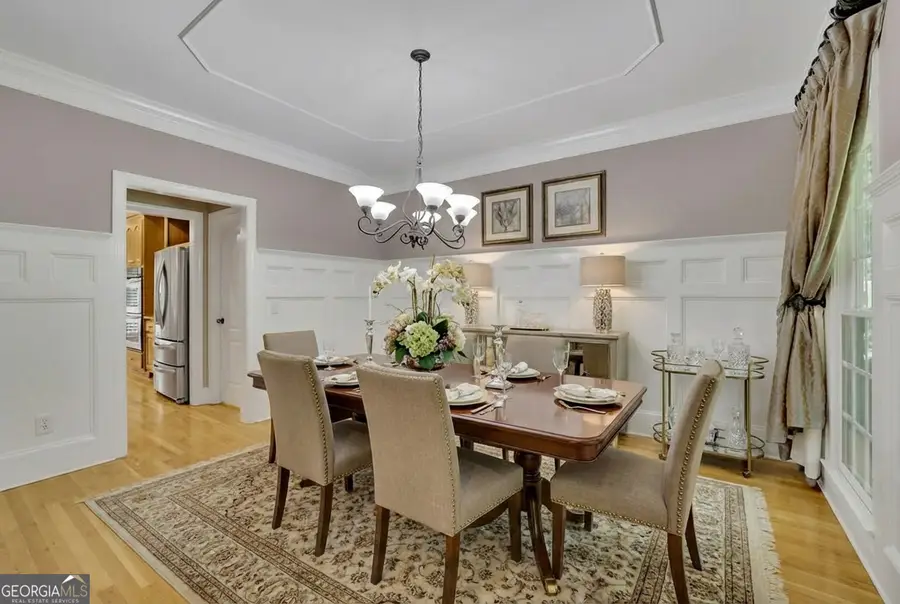 778 Arnold Mill Road, Woodstock, GA 30188 - Image #3