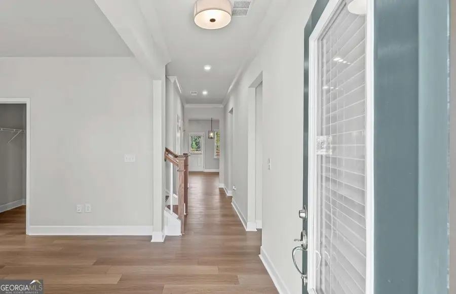 217 Kindness Circle, McDonough, GA 30252 - Image #2