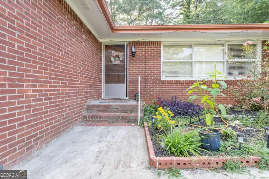 3554 Pine Street, Doraville, GA 30340 - Image #2