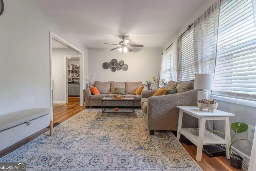 3554 Pine Street, Doraville, GA 30340 - Image #3