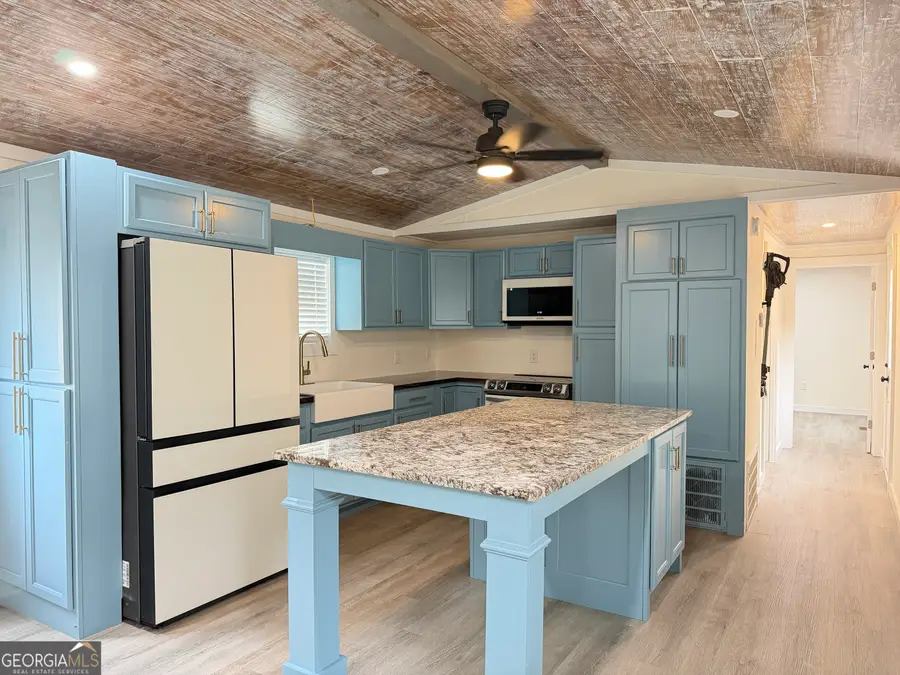 682 Lakeside Circle, Cornelia, GA 30531 - Image #3