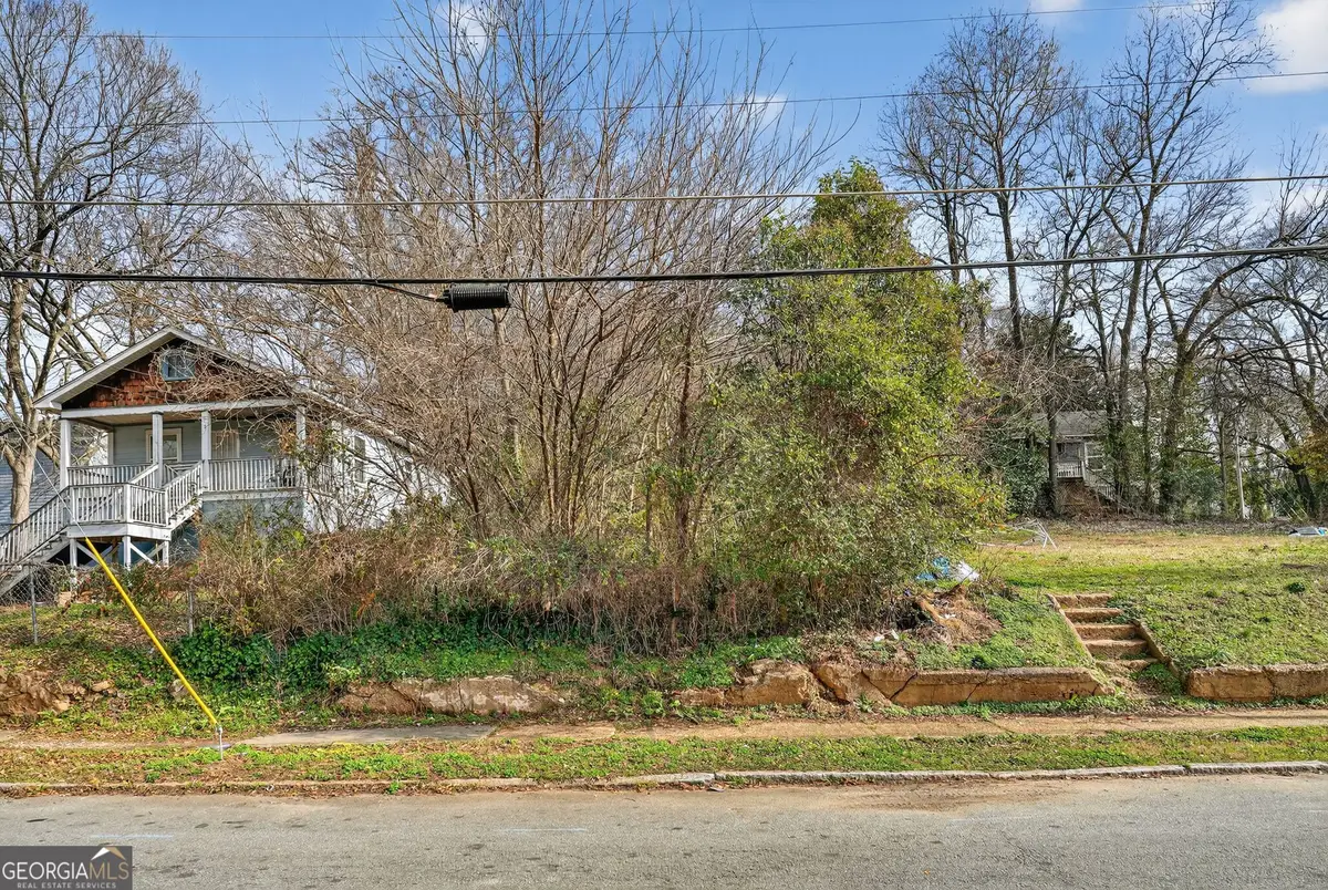 303 Troy Street Nw, Atlanta, GA 30314 - Image #1