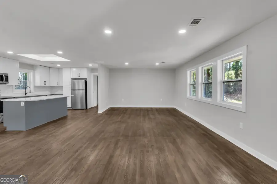 2680 Irene Drive, Marietta, GA 30066 - Image #3