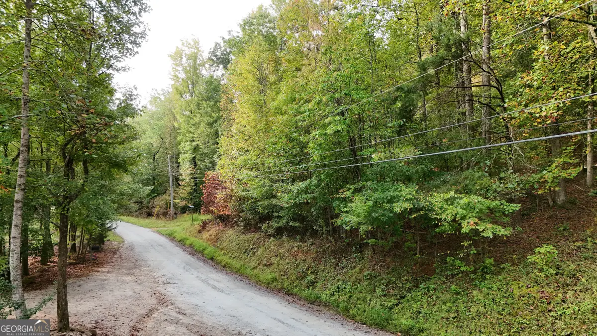 0 Mountain Melody Trl, Cleveland, GA 30528 - Image #1