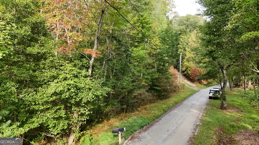 0 Mountain Melody Trl, Cleveland, GA 30528 - Image #3