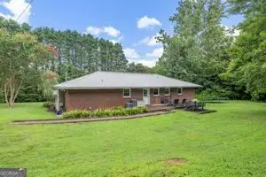 5814 Gailey Drive, Clermont, GA 30527 - Image #2