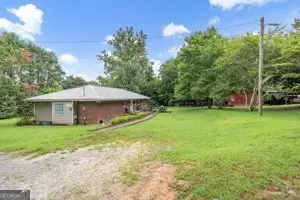 5814 Gailey Drive, Clermont, GA 30527 - Image #3