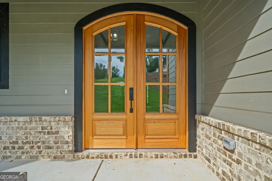 303 Tumbling Shoals Court, Gray, GA 31032 - Image #2