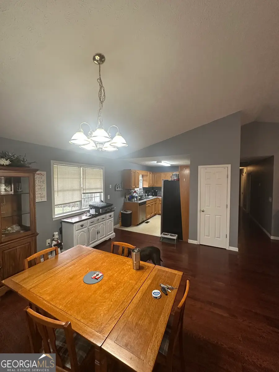 504A Locke Street, Palmetto, GA 30268 - Image #3