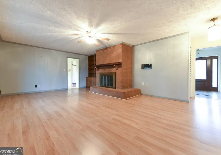 19 Festiva Drive, Newnan, GA 30263 - Image #3