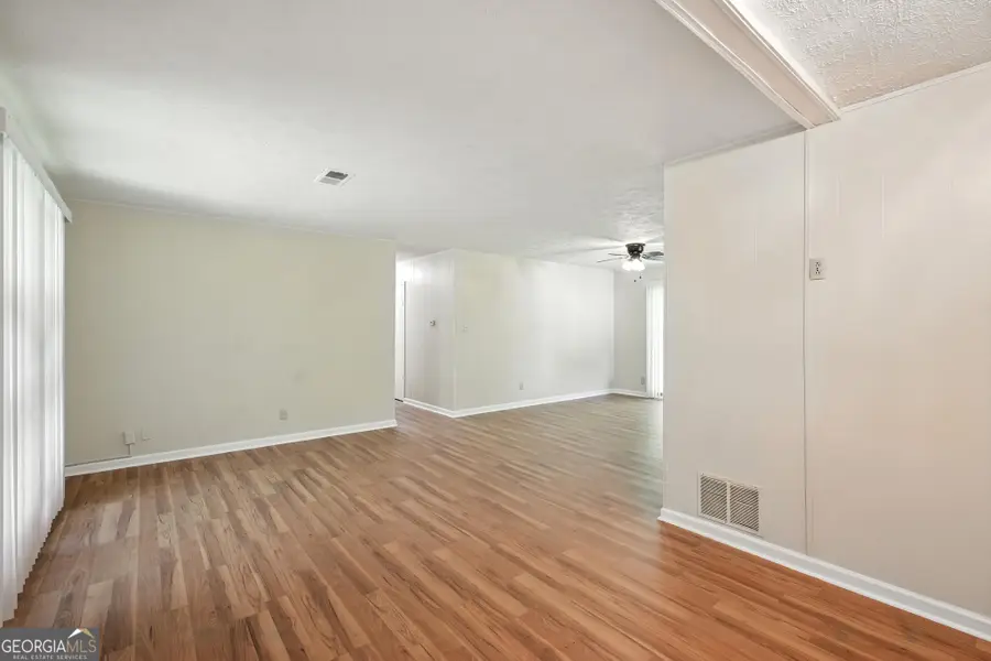 4732 Carson Pass Sw, Atlanta, GA 30331 - Image #3