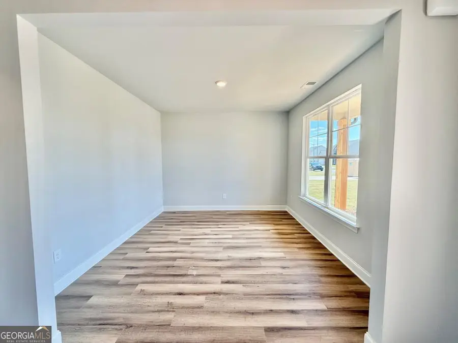 801 Brittany Nichole Court #LOT 129, Bonaire, GA 31005 - Image #3