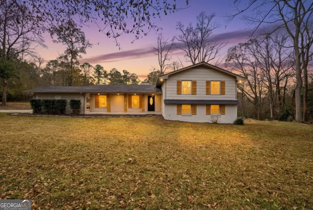 1938 Highway 212 Sw, Conyers, GA 30094 - Image #1