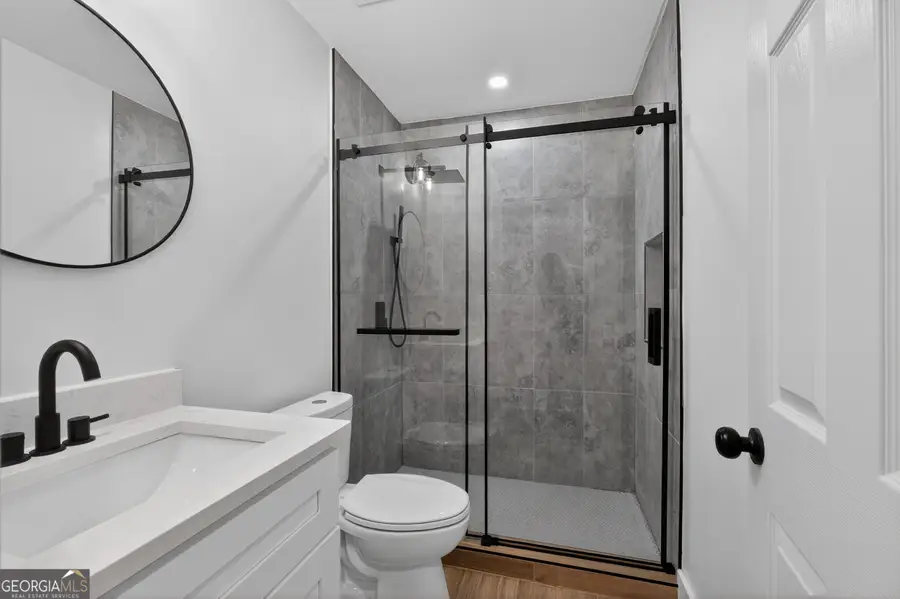 1938 Highway 212 Sw, Conyers, GA 30094 - Image #3