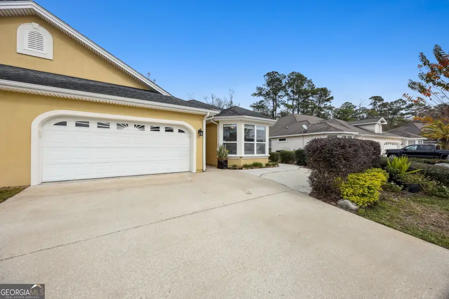 252 Miller Drive, Kingsland, GA 31548 - Image #2