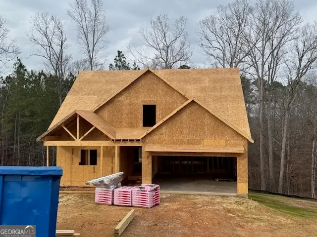 70 Lloyd Street, Monticello, GA 31064 - Image #1