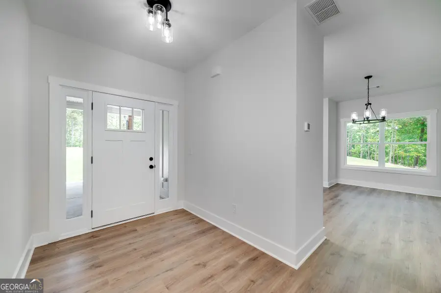 70 Lloyd Street, Monticello, GA 31064 - Image #3