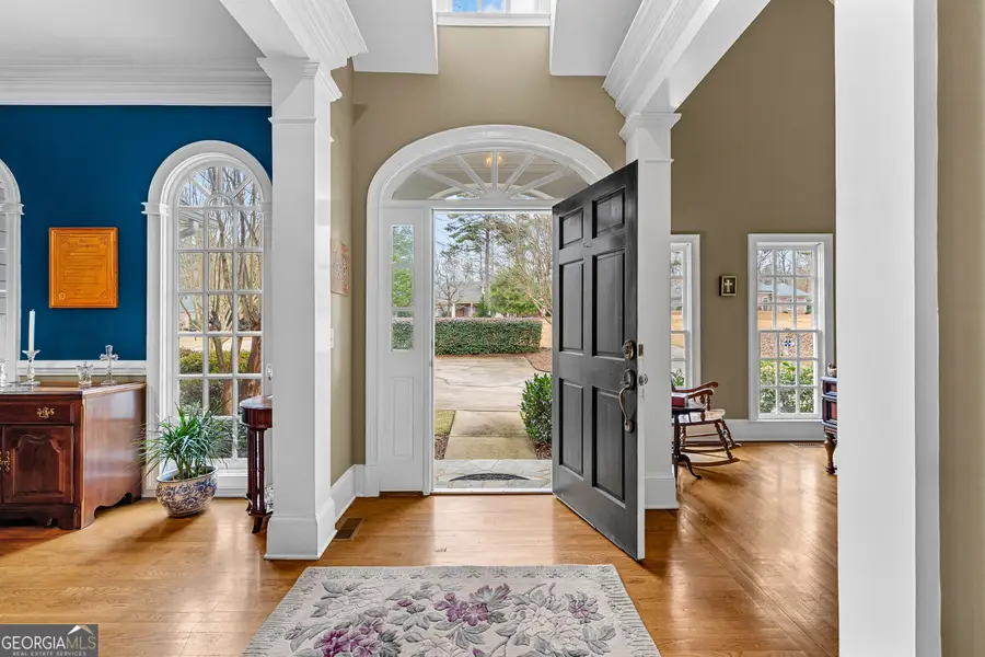 109 Windridge, Lagrange, GA 30240 - Image #2