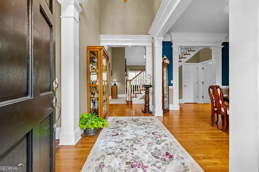 109 Windridge, Lagrange, GA 30240 - Image #3