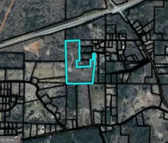 00 Syble Brannan Parkway, Cedartown, GA 30125 - Image #2