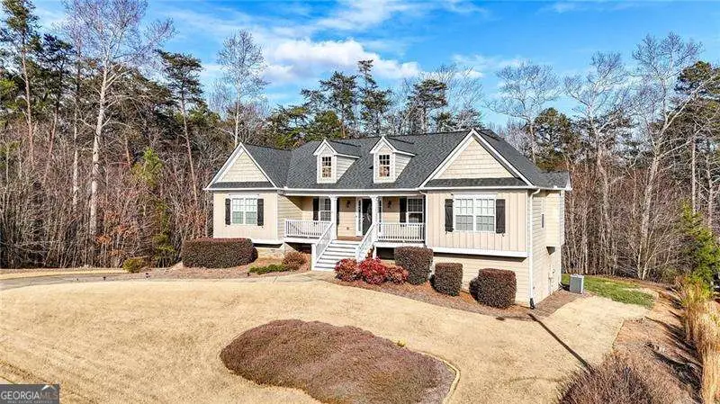 309 Winnipeg Court, Canton, GA 30114 - Image #3