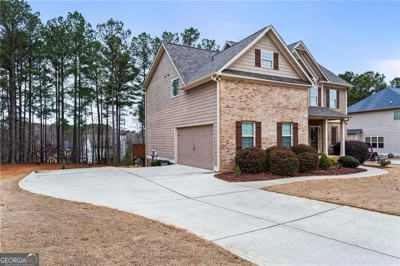 156 Starry Night Way, Dallas, GA 30132 - Image #3