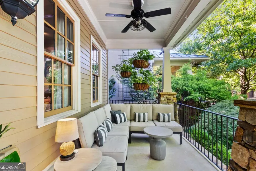 494 Hamilton Street Se, Atlanta, GA 30316 - Image #2