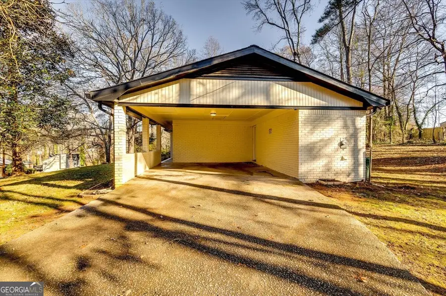 5156 Oakdale Court, Bill Arp, GA 30120 - Image #3