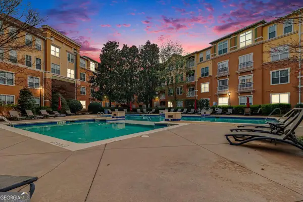 10 Perimeter Summit Boulevard Ne #4432, Atlanta, GA 30319