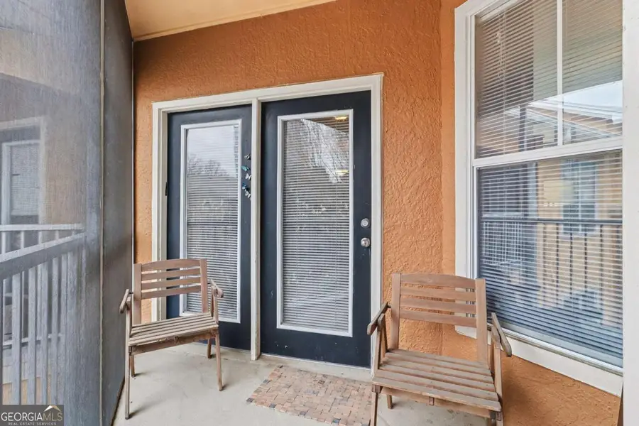 10 Perimeter Summit Boulevard Ne #4432, Atlanta, GA 30319 - Image #3