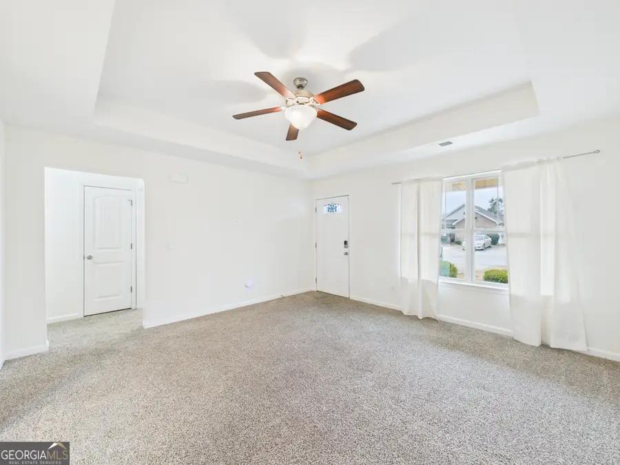 4464 Winchester Hills Way, Birmingham, AL 35215 - Image #3