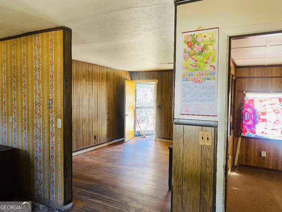 349 Art Avenue, Columbus, GA 31907 - #3