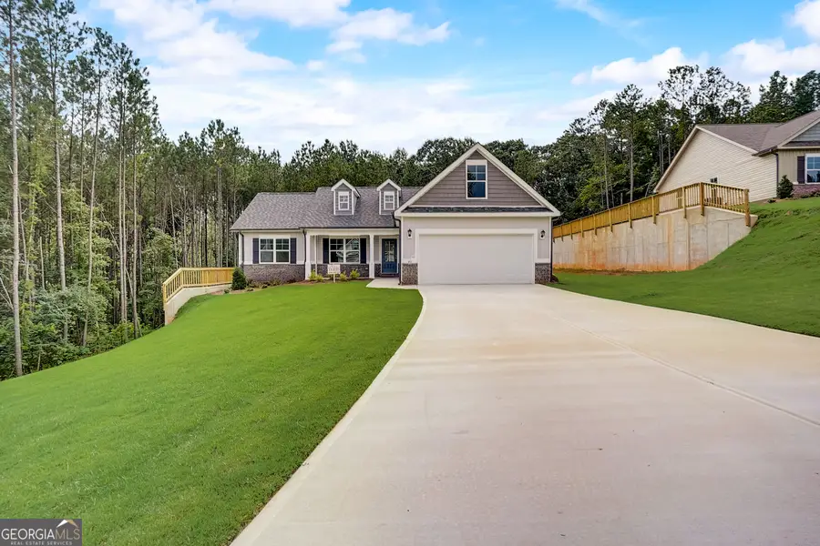 40 Eryn Terrace, Covington, GA 30014 - Image #3