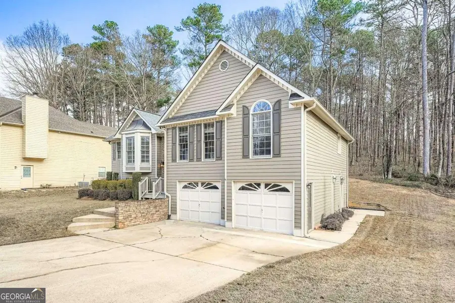 3031 Clove Tree Lane, Woodstock, GA 30189 - Image #2