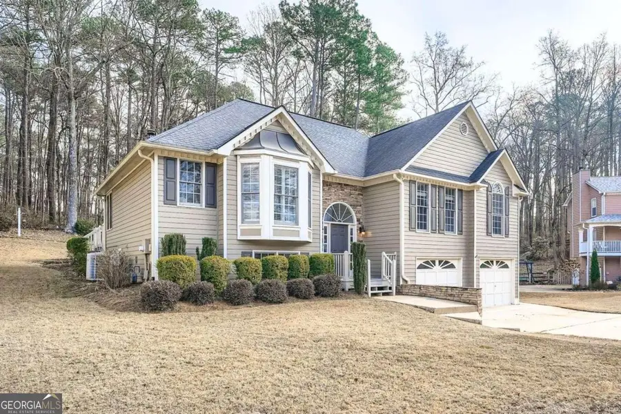 3031 Clove Tree Lane, Woodstock, GA 30189 - Image #3