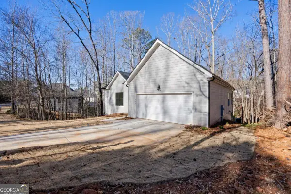 360 Ansley Drive, Athens, GA 30605