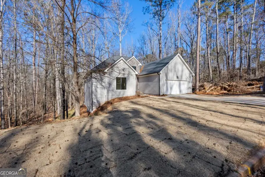 360 Ansley Drive, Athens, GA 30605 - Image #3