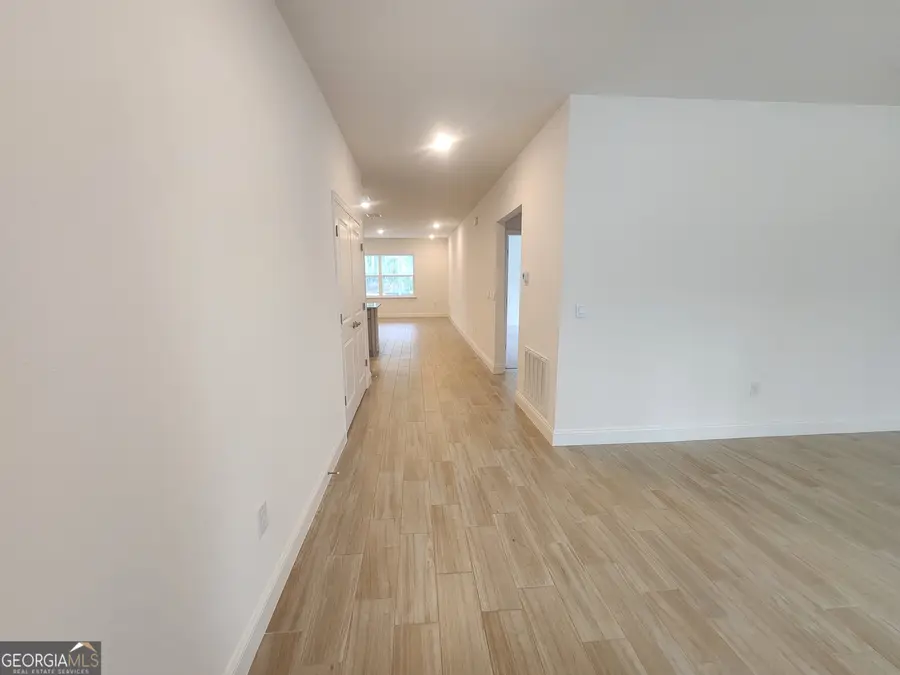 117 Megan Ct, Kingsland, GA 31548 - Image #2