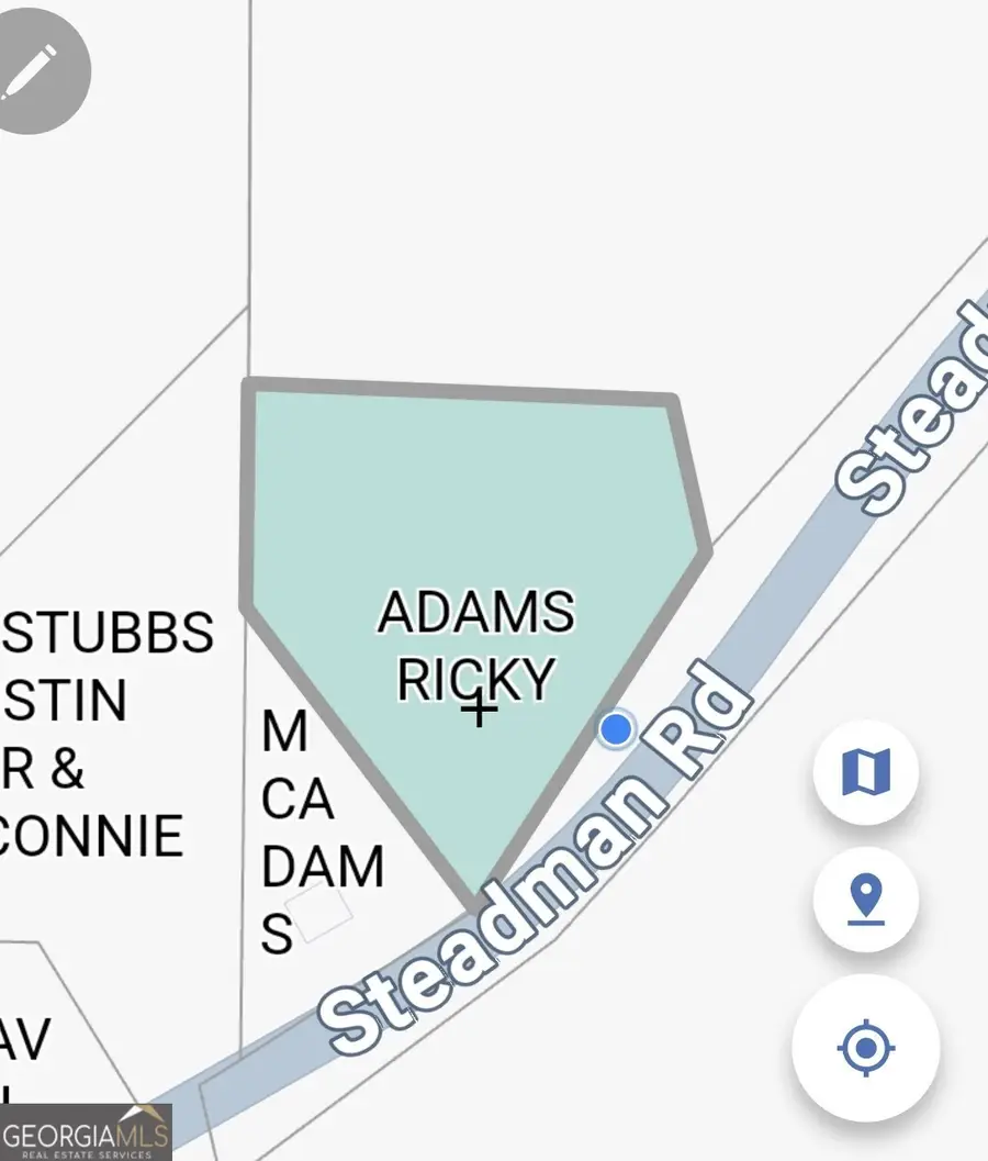 5534 Steadman Road, Tallapoosa, GA 30176 - Image #3