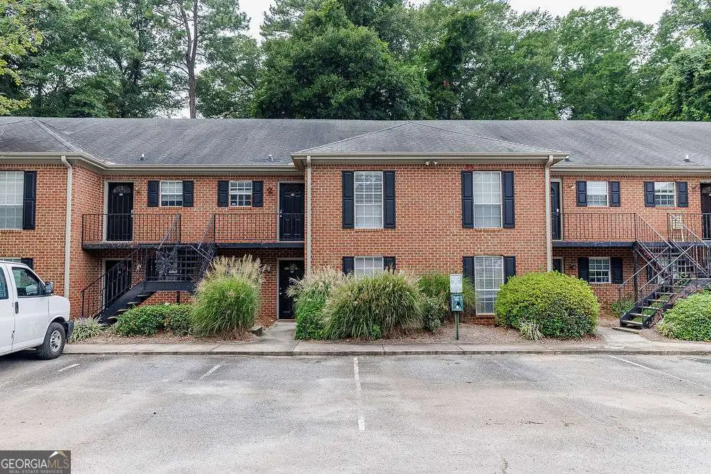 1055 Baxter Street #506, Athens, GA 30606 - Image #1