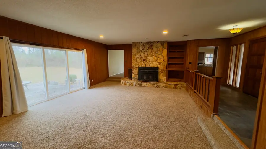 9441 Ga. Hwy 169, Glennville, GA 30427 - Image #2