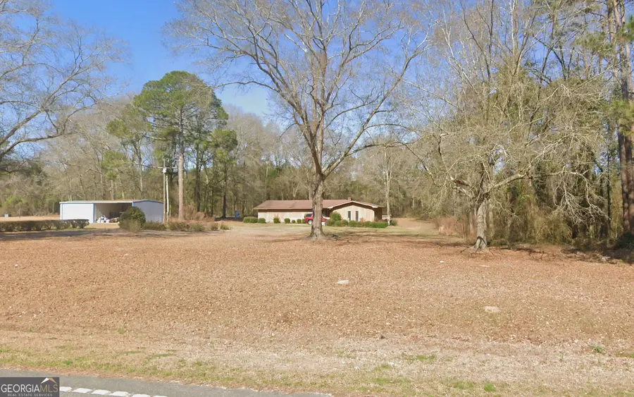 9441 Ga. Hwy 169, Glennville, GA 30427 - Image #3