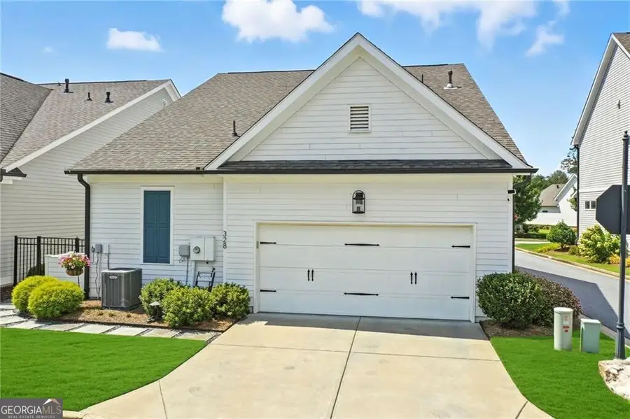 328 Mcdaniel Place, Canton, GA 30115 - Image #3